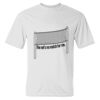 C2 Sport Dry-Fit T-Shirt (Adult) Thumbnail