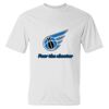 C2 Sport Dry-Fit T-Shirt (Adult) Thumbnail