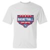 C2 Sport Dry-Fit T-Shirt (Adult) Thumbnail