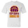 C2 Sport Dry-Fit T-Shirt (Adult) Thumbnail