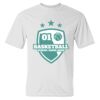 C2 Sport Dry-Fit T-Shirt (Adult) Thumbnail