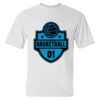 C2 Sport Dry-Fit T-Shirt (Adult) Thumbnail