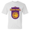 C2 Sport Dry-Fit T-Shirt (Adult) Thumbnail
