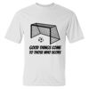C2 Sport Dry-Fit T-Shirt (Adult) Thumbnail