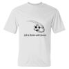 C2 Sport Dry-Fit T-Shirt (Adult) Thumbnail