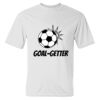 C2 Sport Dry-Fit T-Shirt (Adult) Thumbnail