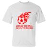 C2 Sport Dry-Fit T-Shirt (Adult) Thumbnail