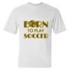 C2 Sport Dry-Fit T-Shirt (Adult) Thumbnail