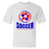 C2 Sport Dry-Fit T-Shirt (Adult) Thumbnail