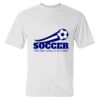 C2 Sport Dry-Fit T-Shirt (Adult) Thumbnail