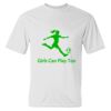 C2 Sport Dry-Fit T-Shirt (Adult) Thumbnail