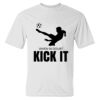 C2 Sport Dry-Fit T-Shirt (Adult) Thumbnail