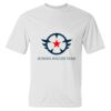 C2 Sport Dry-Fit T-Shirt (Adult) Thumbnail