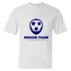 C2 Sport Dry-Fit T-Shirt (Adult) Thumbnail