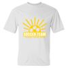 C2 Sport Dry-Fit T-Shirt (Adult) Thumbnail