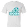C2 Sport Dry-Fit T-Shirt (Adult) Thumbnail
