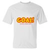 C2 Sport Dry-Fit T-Shirt (Adult) Thumbnail