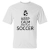 C2 Sport Dry-Fit T-Shirt (Adult) Thumbnail