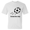 C2 Sport Dry-Fit T-Shirt (Adult) Thumbnail