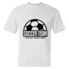 C2 Sport Dry-Fit T-Shirt (Adult) Thumbnail