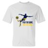 C2 Sport Dry-Fit T-Shirt (Adult) Thumbnail