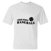 C2 Sport Dry-Fit T-Shirt (Adult) Thumbnail