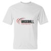 C2 Sport Dry-Fit T-Shirt (Adult) Thumbnail