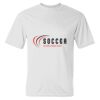 C2 Sport Dry-Fit T-Shirt (Adult) Thumbnail