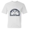 C2 Sport Dry-Fit T-Shirt (Adult) Thumbnail