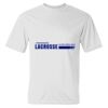 C2 Sport Dry-Fit T-Shirt (Adult) Thumbnail
