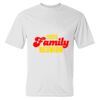 C2 Sport Dry-Fit T-Shirt (Adult) Thumbnail