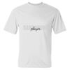 C2 Sport Dry-Fit T-Shirt (Adult) Thumbnail