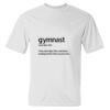 C2 Sport Dry-Fit T-Shirt (Adult) Thumbnail