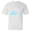 C2 Sport Dry-Fit T-Shirt (Adult) Thumbnail