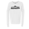 Youth Jersey Cotton Long Sleeve Tee Thumbnail