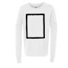 Youth Jersey Cotton Long Sleeve Tee Thumbnail
