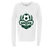 Youth Jersey Cotton Long Sleeve Tee Thumbnail