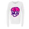 Youth Jersey Cotton Long Sleeve Tee Thumbnail