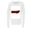 Youth Jersey Cotton Long Sleeve Tee Thumbnail
