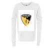 Youth Jersey Cotton Long Sleeve Tee Thumbnail