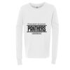 Youth Jersey Cotton Long Sleeve Tee Thumbnail