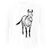 Toddler Fine Jersey Long Sleeve Tee Thumbnail