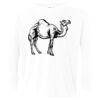 Toddler Fine Jersey Long Sleeve Tee Thumbnail