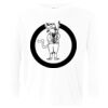 Toddler Fine Jersey Long Sleeve Tee Thumbnail