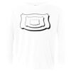Toddler Fine Jersey Long Sleeve Tee Thumbnail