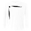 Toddler Fine Jersey Long Sleeve Tee Thumbnail