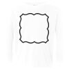 Toddler Fine Jersey Long Sleeve Tee Thumbnail