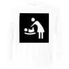 Toddler Fine Jersey Long Sleeve Tee Thumbnail