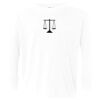 Toddler Fine Jersey Long Sleeve Tee Thumbnail