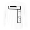 Toddler Fine Jersey Long Sleeve Tee Thumbnail